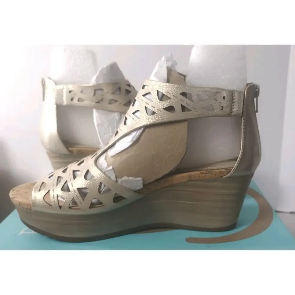 BareTraps miriam soft